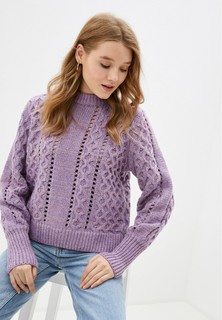 Свитер Scotch&Soda 