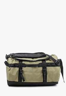 Сумка спортивная The North Face BASE CAMP DUFFEL - S