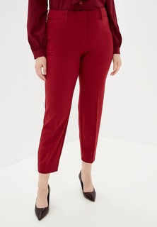 Брюки Violeta by Mango - XIPY7