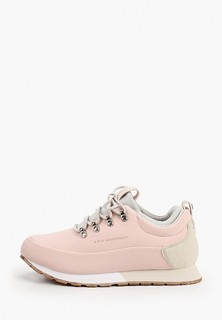 Кроссовки Luhta 