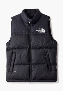 Жилет утепленный The North Face Y 1996 RETRO NUPTSE VEST