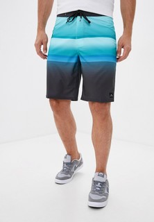 Шорты для плавания Rip Curl MIRAGE SETTERS