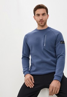 Свитшот Anta Cross Training AEH