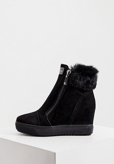 Ботильоны Baldinini 