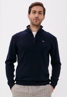 Джемпер Gant 