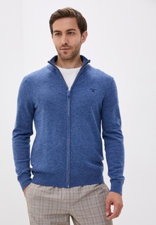 Кардиган Gant 