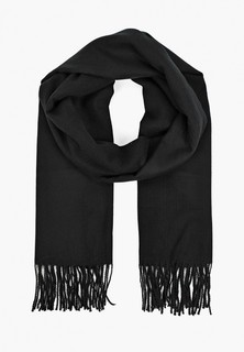 Шарф Mango Man P PLAIN