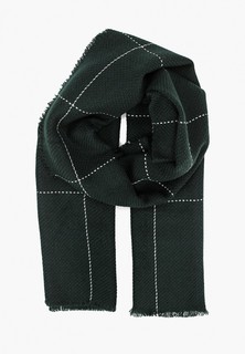 Шарф Mango Man P WINDOWS