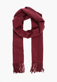 Шарф Mango Man P PLAIN