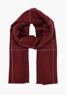 Шарф Mango Man P WINDOWS