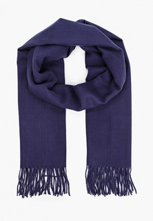 Шарф Mango Man P PLAIN