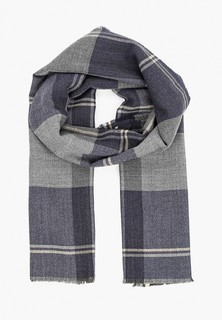 Шарф Mango Man P SQUARE