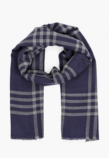 Шарф Mango Man P BUS