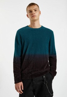 Джемпер Pull&Bear 