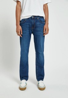 Джинсы Pull&Bear Join life