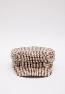 Кепка Pull&Bear 