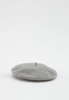 Берет Pull&Bear 