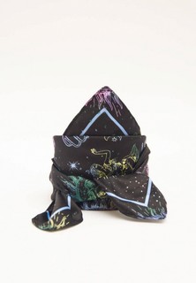 Платок Pull&Bear 