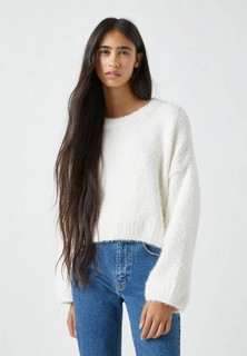 Джемпер Pull&Bear 
