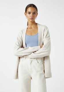 Кардиган Pull&Bear Join Life
