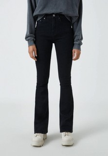 Джинсы Pull&Bear 