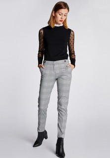 Джемпер Morgan 