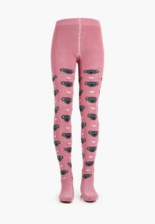 Колготки Mark Formelle 