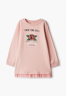 Платье Mark Formelle 