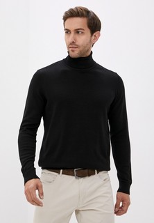 Водолазка Mavi TURTLENECK SWEATER