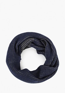 Снуд Mavi 