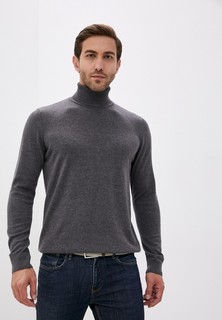 Водолазка Mavi TURTLENECK SWEATER