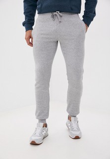 Брюки спортивные Blue Seven 