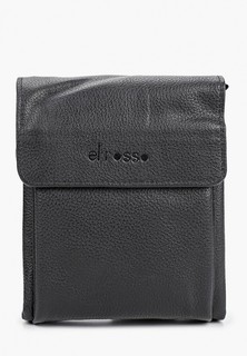 Сумка ElRosso El'rosso 