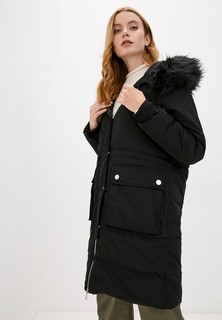 Парка Mavi FURRY PARKA