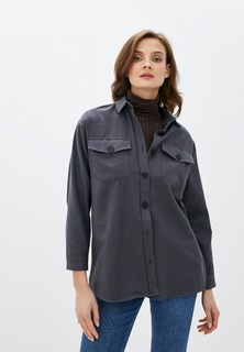 Рубашка DeFacto 