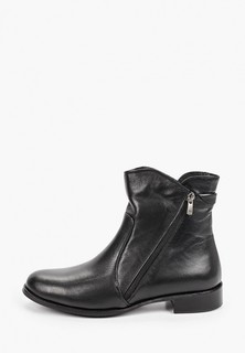 Ботинки Ascalini 