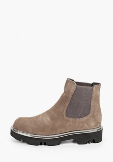 Ботинки Ascalini 