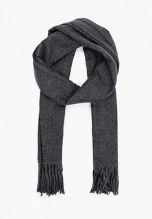 Палантин Ruxara 