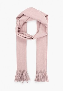 Палантин Ruxara 