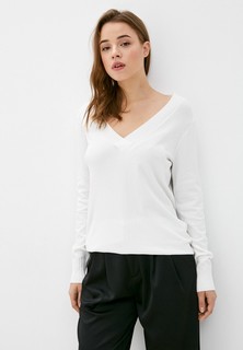 Пуловер Tezenis 