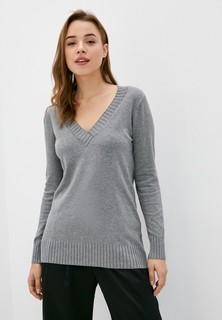 Пуловер Tezenis 