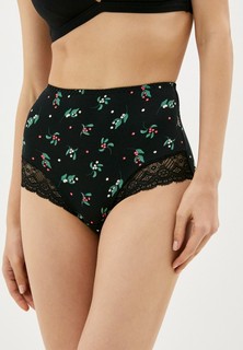 Трусы Mark Formelle 