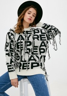 Джемпер Replay 