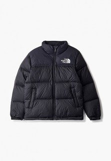 Пуховик The North Face Y 1996 RETRO NUPTSE JACKET