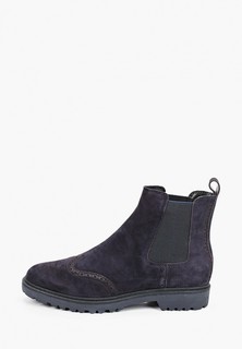 Ботинки Tamaris 