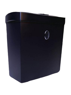Шредер MBox BN-49