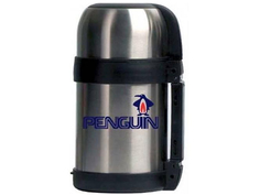 Термос Penguin 600ml ВК-18SA