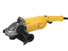 Шлифовальная машина DeWalt DWE490
