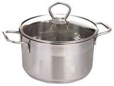 Кастрюля Mercury Haus 2.6L MC-7060