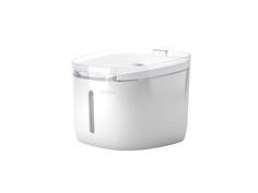 Дозатор воды для животных Xiaomi Petoneer Smart Pet Water Dispenser White FSW030-M